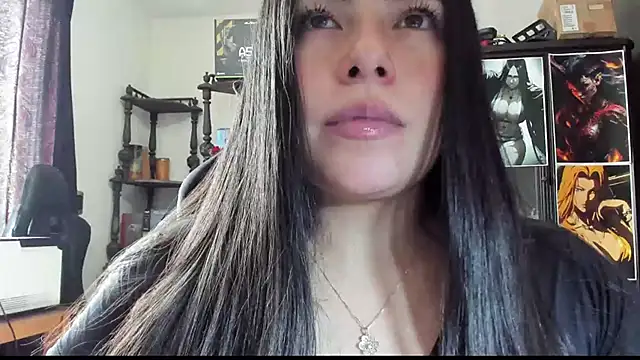 missexy303av online show from March 11, 2025, 7:58 pm