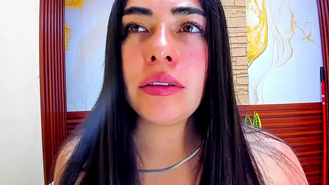 missexy303av online show from October 27, 2025, 2:43 pm