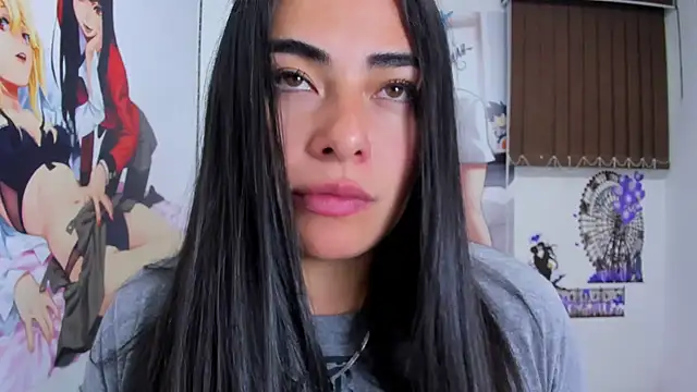 missexy303av online show from November 11, 2025, 1:33 pm