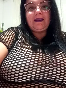 Snapshot of Madisonpalacio chatting on January 18, 2025, 3:09 am Madisonpalacio online show from January 18, 2025, 3:09 am