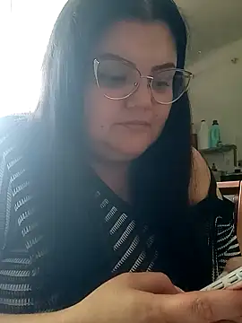 Snapshot of Madisonpalacio chatting on January 29, 2025, 5:35 pm Madisonpalacio online show from January 29, 2025, 5:35 pm