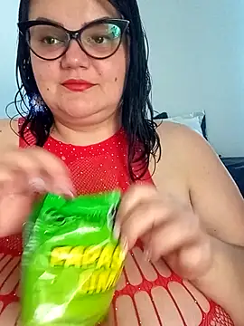 Snapshot of Madisonpalacio chatting on September 28, 2025, 9:09 pm Madisonpalacio online show from September 28, 2025, 9:09 pm