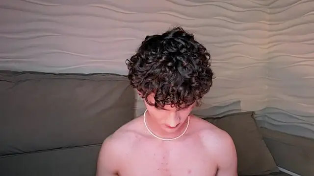 adam 21cm   online show from January 26, 2025, 10:57 pm