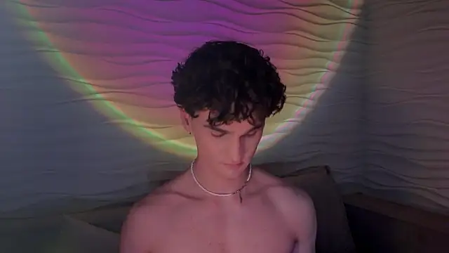 adam 21cm   online show from February 23, 2025, 10:42 pm