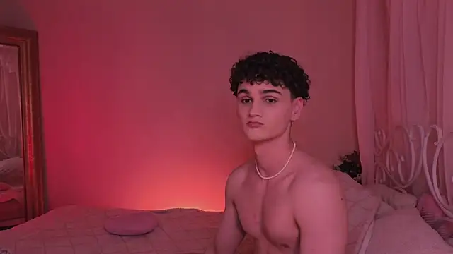 adam 21cm   online show from March 15, 2025, 10:55 pm