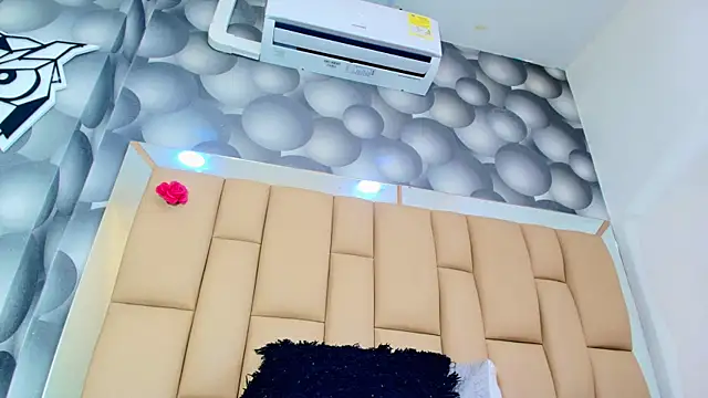 mss samy online show from April 11, 2026, 7:45 am