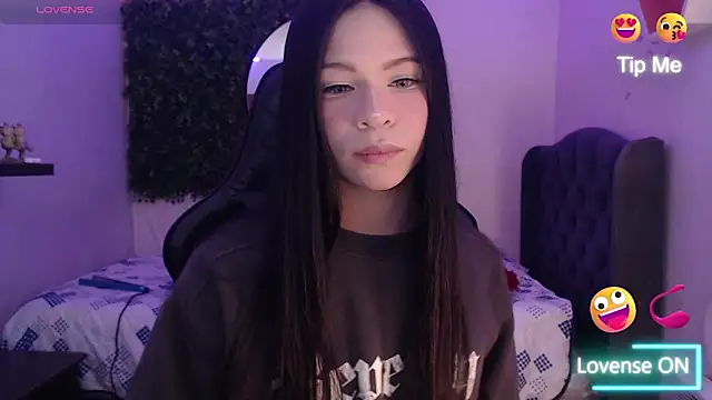 Snapshot of andy_bell_x chatting on March 9, 2025, 12:10 am andy bell x online show from March 9, 2025, 12:10 am