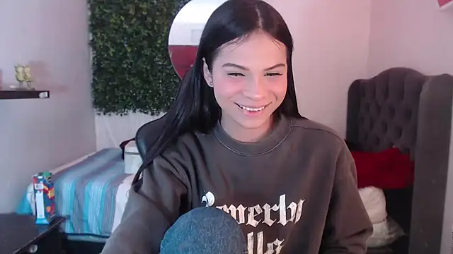 Snapshot of andy_bell_x chatting on March 19, 2025, 3:52 am andy bell x online show from March 19, 2025, 3:52 am