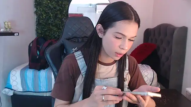 Snapshot of andy_bell_x chatting on March 20, 2025, 4:51 am andy bell x online show from March 20, 2025, 4:51 am