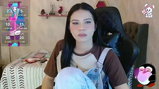 Snapshot of andy_bell_x chatting on September 10, 2025, 5:07 am andy bell x online show from September 10, 2025, 5:07 am