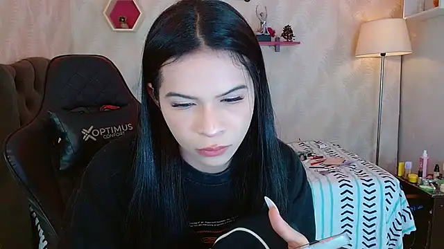 Snapshot of andy_bell_x chatting on September 15, 2025, 6:02 am andy bell x online show from September 15, 2025, 6:02 am