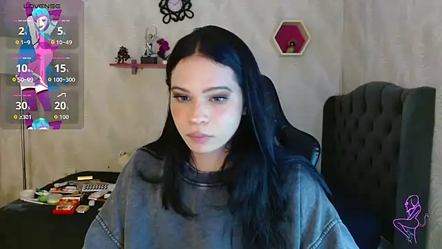 Snapshot of andy_bell_x chatting on September 22, 2025, 7:54 am andy bell x online show from September 22, 2025, 7:54 am