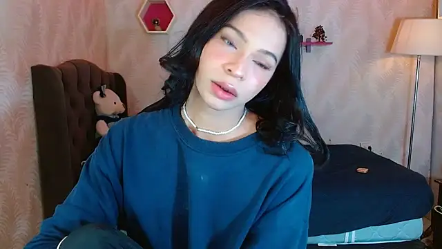 Snapshot of andy_bell_x chatting on September 27, 2025, 2:33 pm andy bell x online show from September 27, 2025, 2:33 pm