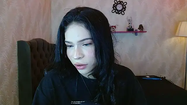 Snapshot of andy_bell_x chatting on October 11, 2025, 4:55 am andy bell x online show from October 11, 2025, 4:55 am