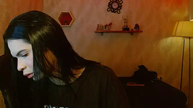 Snapshot of andy_bell_x chatting on October 14, 2025, 5:41 am andy bell x online show from October 14, 2025, 5:41 am