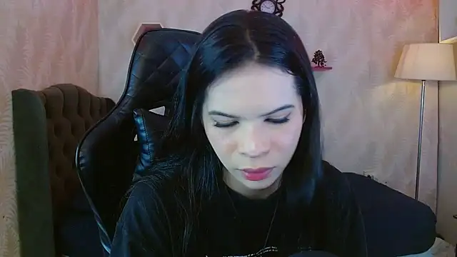 Snapshot of andy_bell_x chatting on October 15, 2025, 3:17 am andy bell x online show from October 15, 2025, 3:17 am