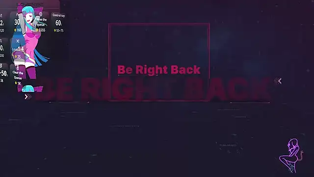 Snapshot of andy_bell_x chatting on October 28, 2025, 5:00 am andy bell x online show from October 28, 2025, 5:00 am