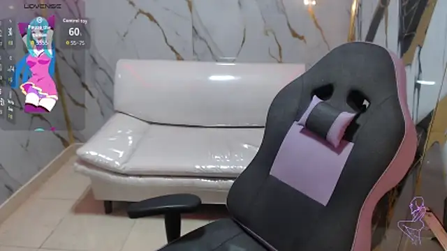 Snapshot of andy_bell_x chatting on November 12, 2025, 4:24 am andy bell x online show from November 12, 2025, 4:24 am