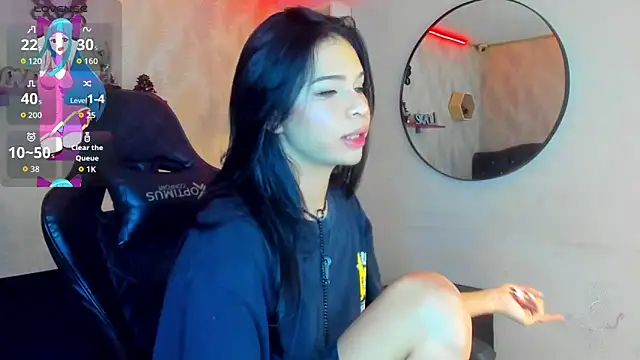 Snapshot of andy_bell_x chatting on November 15, 2025, 3:04 am andy bell x online show from November 15, 2025, 3:04 am