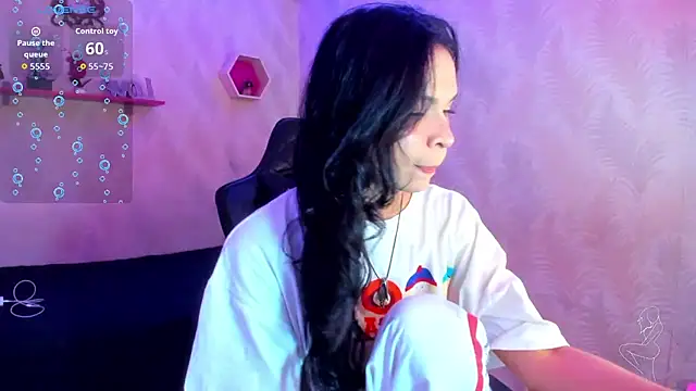 andy bell x online show from November 23, 2025, 1:27 am