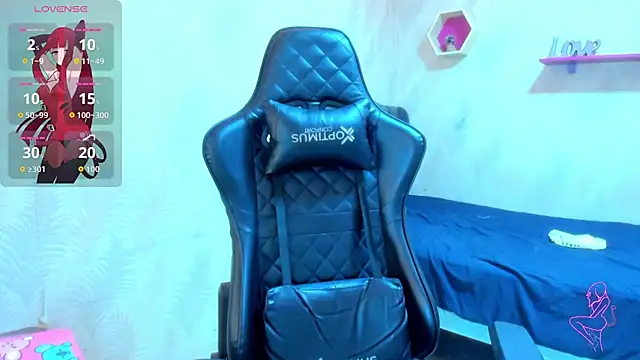 andy bell x online show from December 16, 2025, 3:22 am