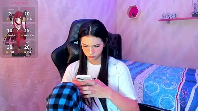 andy bell x online show from January 8, 2026, 3:20 am