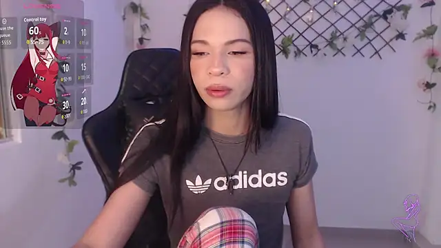 andy bell x online show from February 13, 2026, 12:06 am