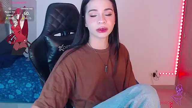 andy bell x online show from February 27, 2026, 7:14 pm