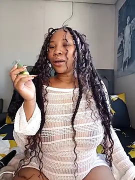 DrippinCaramelCutie online show from July 10, 2026, 11:57 am