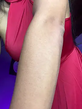 elolotero online show from March 14, 2025, 11:12 am