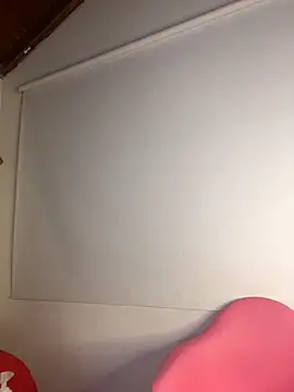 elolotero online show from October 30, 2025, 6:37 am