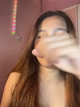 ursweet babygirl online show from March 13, 2026, 4:46 pm