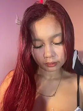 ursweet babygirl online show from May 20, 2026, 5:30 pm