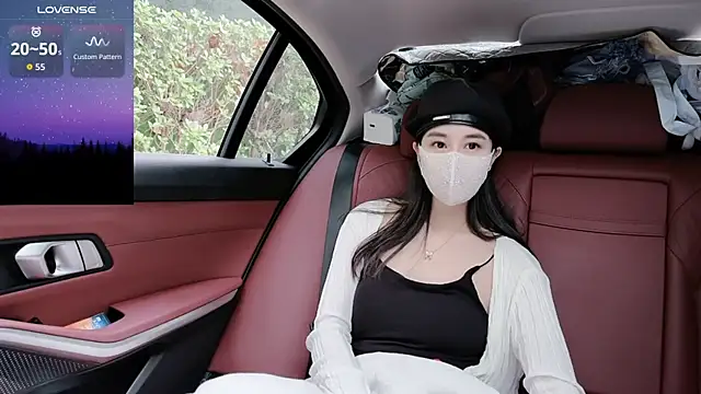 newwell online show from November 4, 2025, 8:02 am