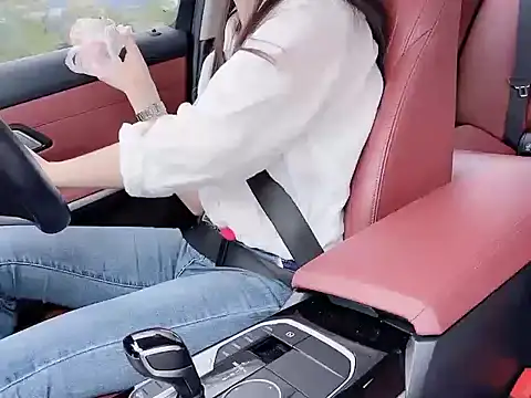 newwell online show from April 3, 2026, 11:14 pm