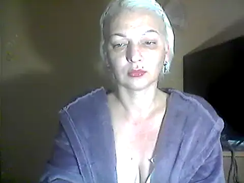 Snapshot of MaryJane441 chatting on January 26, 2025, 10:12 am MaryJane441 online show from January 26, 2025, 10:12 am