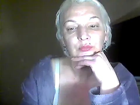 Snapshot of MaryJane441 chatting on January 26, 2025, 7:52 pm MaryJane441 online show from January 26, 2025, 7:52 pm