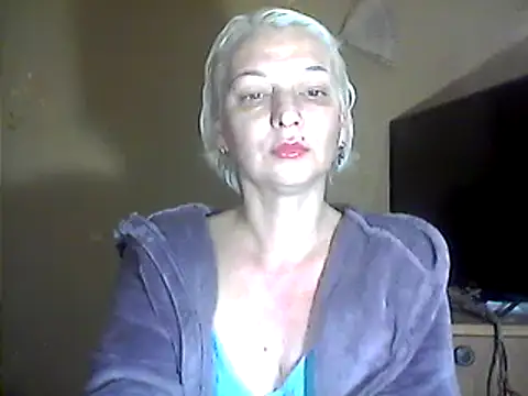 Snapshot of MaryJane441 chatting on January 27, 2025, 1:30 pm MaryJane441 online show from January 27, 2025, 1:30 pm