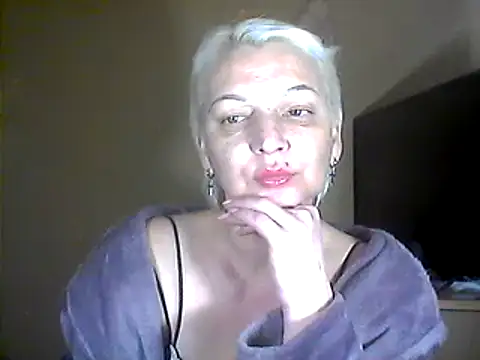Snapshot of MaryJane441 chatting on January 31, 2025, 12:07 pm MaryJane441 online show from January 31, 2025, 12:07 pm