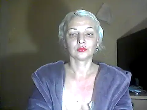 Snapshot of MaryJane441 chatting on January 31, 2025, 4:38 pm MaryJane441 online show from January 31, 2025, 4:38 pm