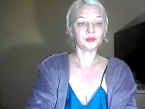 Snapshot of MaryJane441 chatting on January 31, 2025, 7:40 pm MaryJane441 online show from January 31, 2025, 7:40 pm
