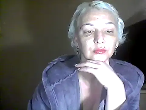 Snapshot of MaryJane441 chatting on February 1, 2025, 9:43 am MaryJane441 online show from February 1, 2025, 9:43 am