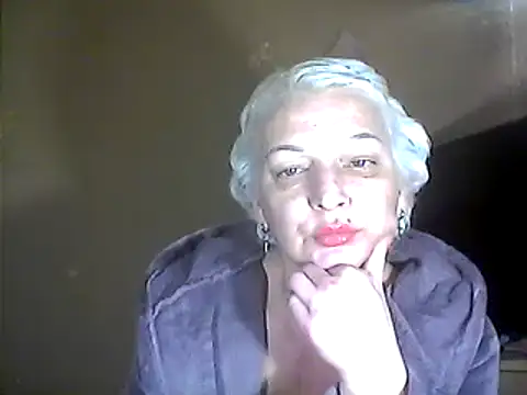 Snapshot of MaryJane441 chatting on February 4, 2025, 11:38 am MaryJane441 online show from February 4, 2025, 11:38 am