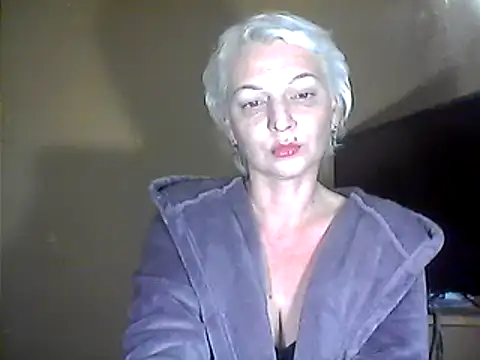 Snapshot of MaryJane441 chatting on February 7, 2025, 10:09 pm MaryJane441 online show from February 7, 2025, 10:09 pm