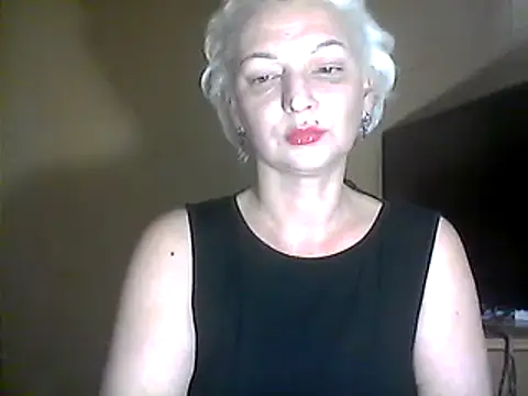 Snapshot of MaryJane441 chatting on February 9, 2025, 5:43 pm MaryJane441 online show from February 9, 2025, 5:43 pm