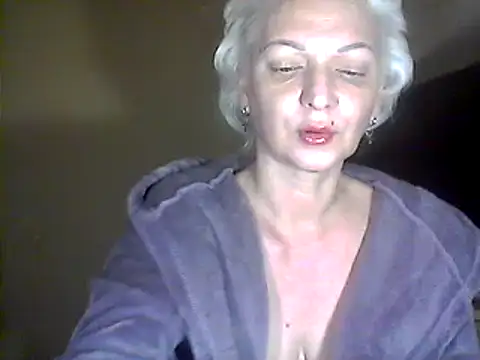 Snapshot of MaryJane441 chatting on February 9, 2025, 11:46 pm MaryJane441 online show from February 9, 2025, 11:46 pm
