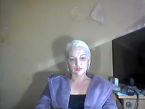 Snapshot of MaryJane441 chatting on February 11, 2025, 12:27 pm MaryJane441 online show from February 11, 2025, 12:27 pm