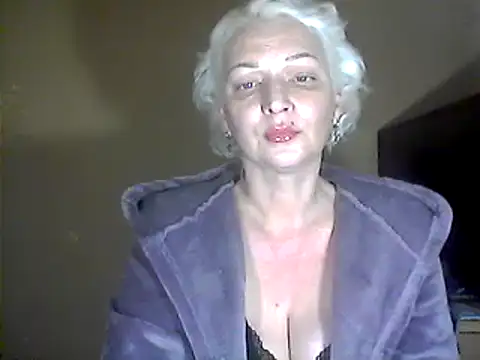 Snapshot of MaryJane441 chatting on February 12, 2025, 9:11 pm MaryJane441 online show from February 12, 2025, 9:11 pm