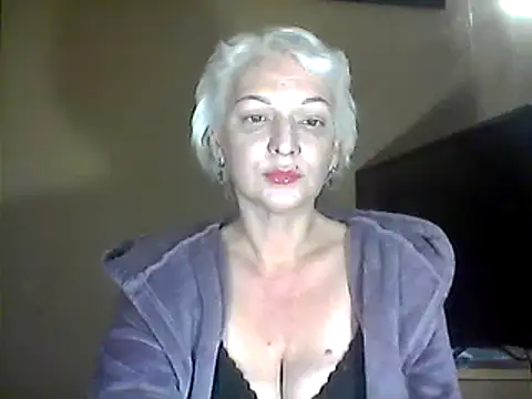 Snapshot of MaryJane441 chatting on February 19, 2025, 9:25 pm MaryJane441 online show from February 19, 2025, 9:25 pm