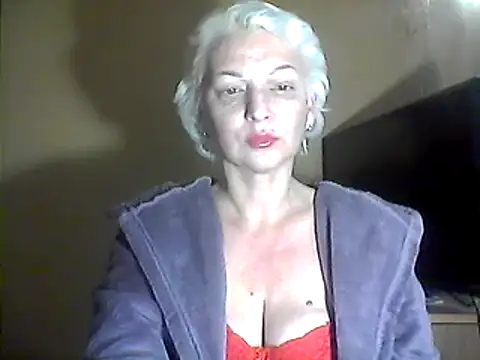 Snapshot of MaryJane441 chatting on February 21, 2025, 12:49 am MaryJane441 online show from February 21, 2025, 12:49 am